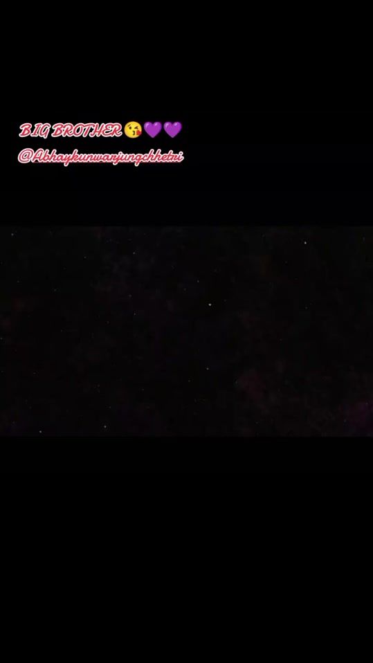 TikTok video thumbnail by susil503