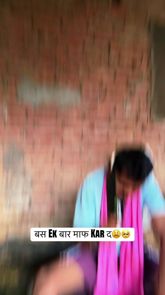 TikTok video thumbnail by rajupatel7552