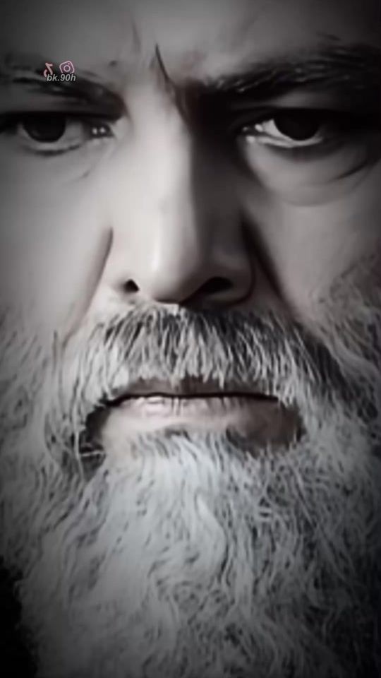 TikTok video thumbnail by bk.90h