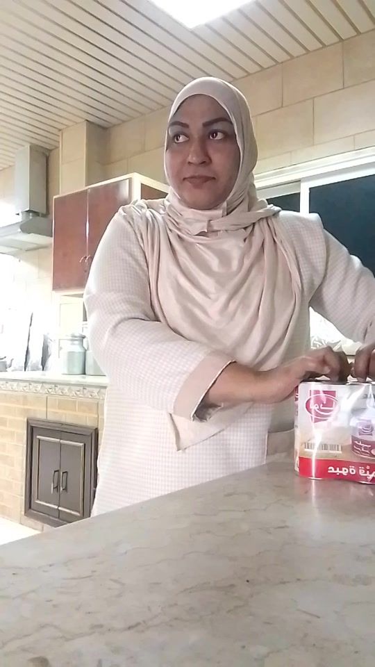 TikTok video thumbnail by user8633128015336