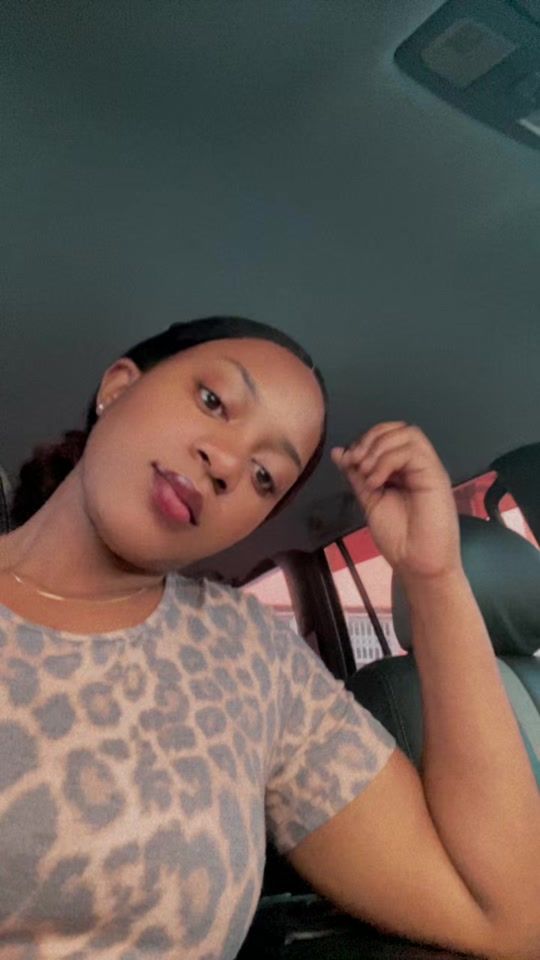 TikTok video thumbnail by chomie600
