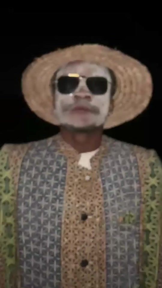 TikTok video thumbnail by wakilubamukeba