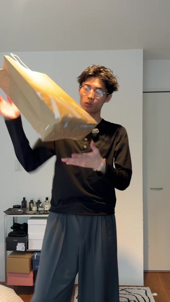 TikTok video thumbnail by tsuru0719