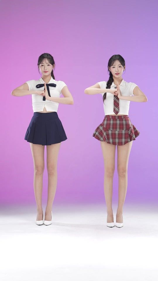 TikTok video thumbnail by yunamong_