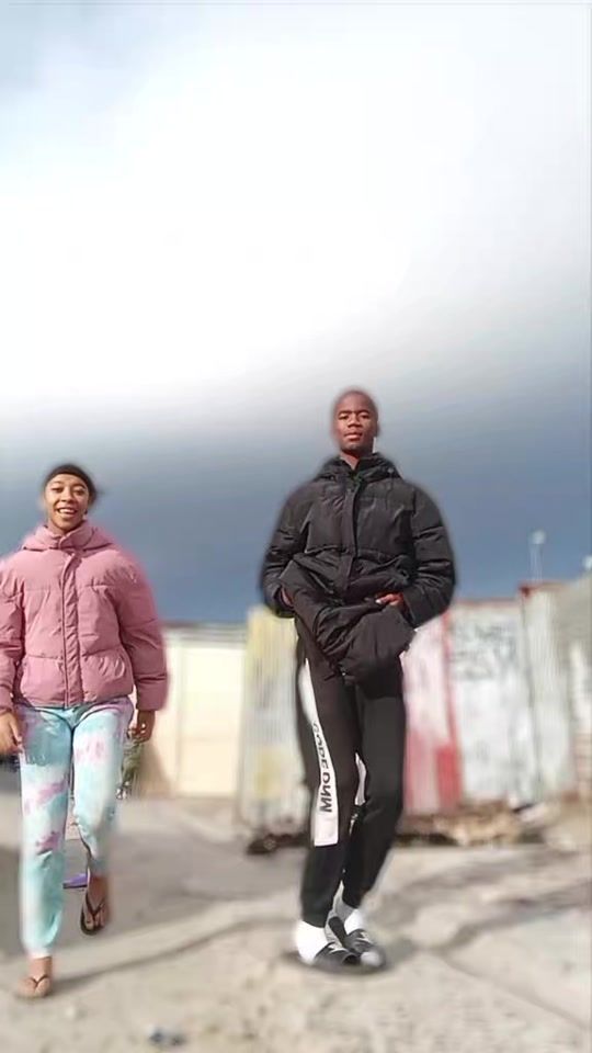 TikTok video thumbnail by iam_iqrah