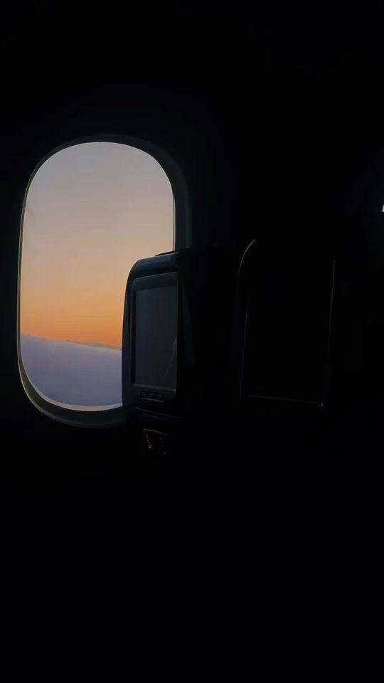 TikTok video thumbnail by jijoegal