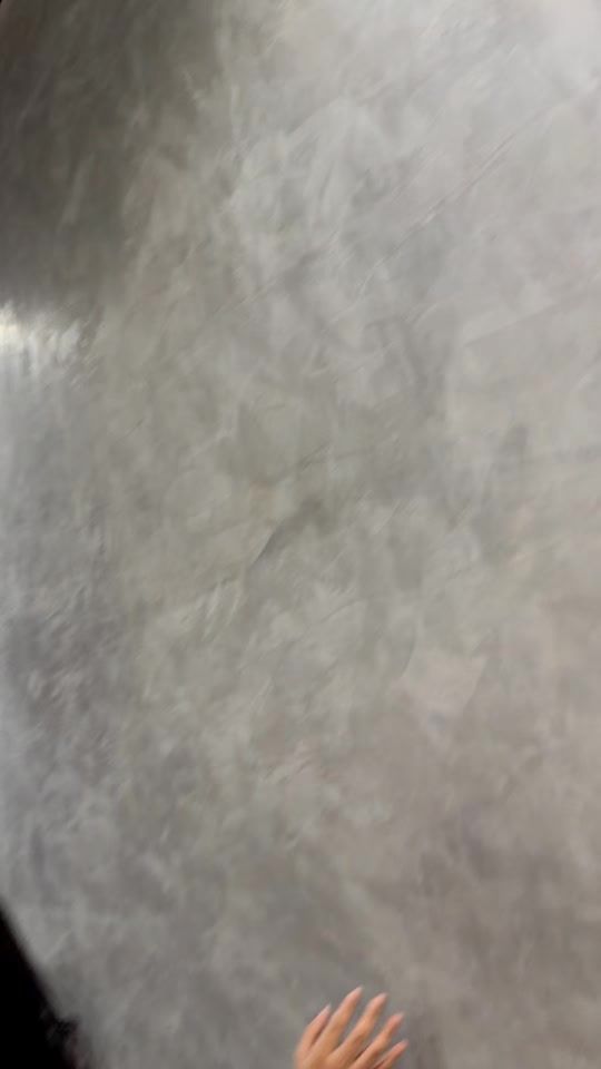 TikTok video thumbnail by mithila.rahman1