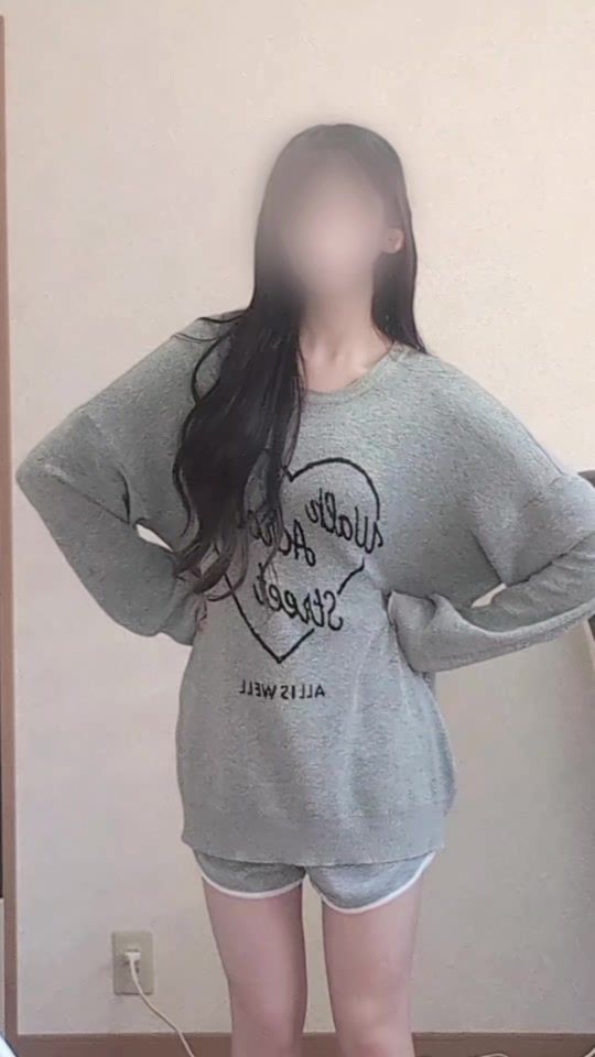 TikTok video thumbnail by daigaku._.sei0518