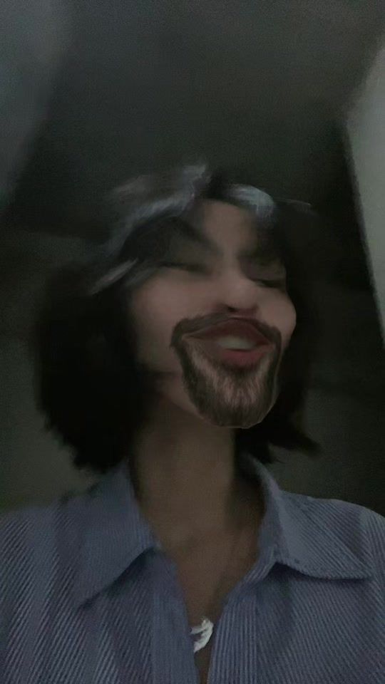 TikTok video thumbnail by itsyuuk1o_