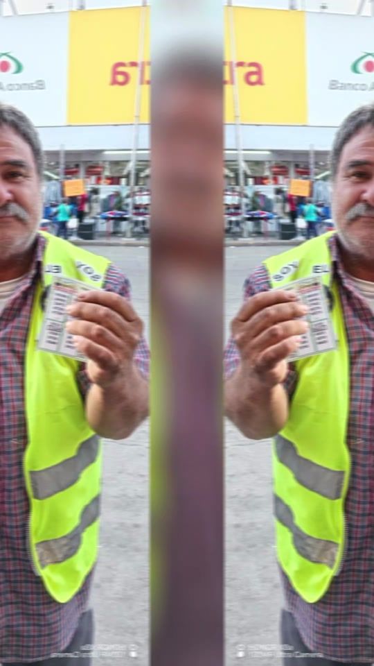 TikTok video thumbnail by gana.gana.con.dan
