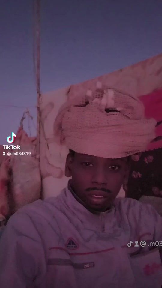 TikTok video thumbnail by .m034319