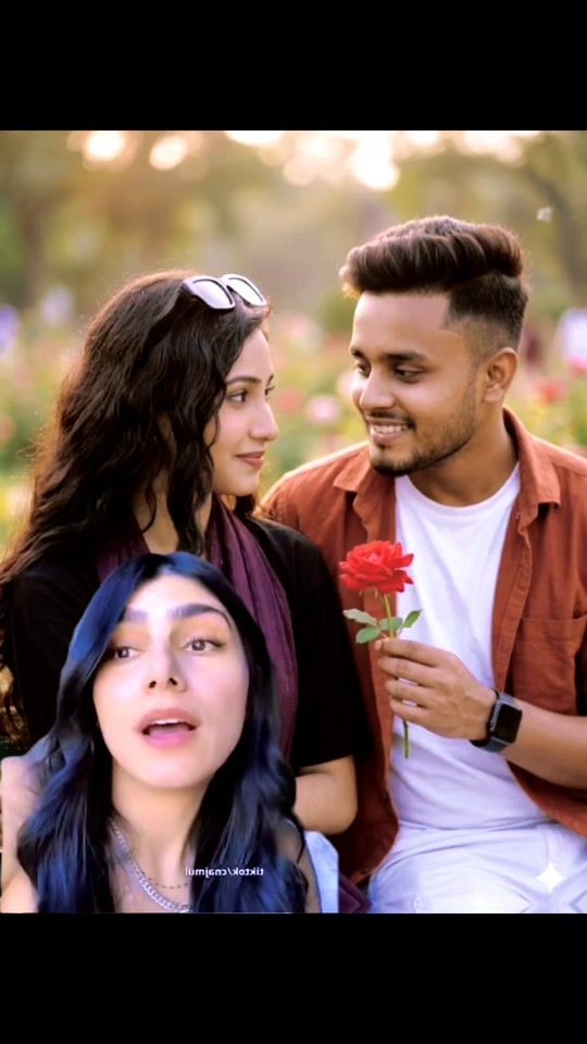 TikTok video thumbnail by mdshowkathossein