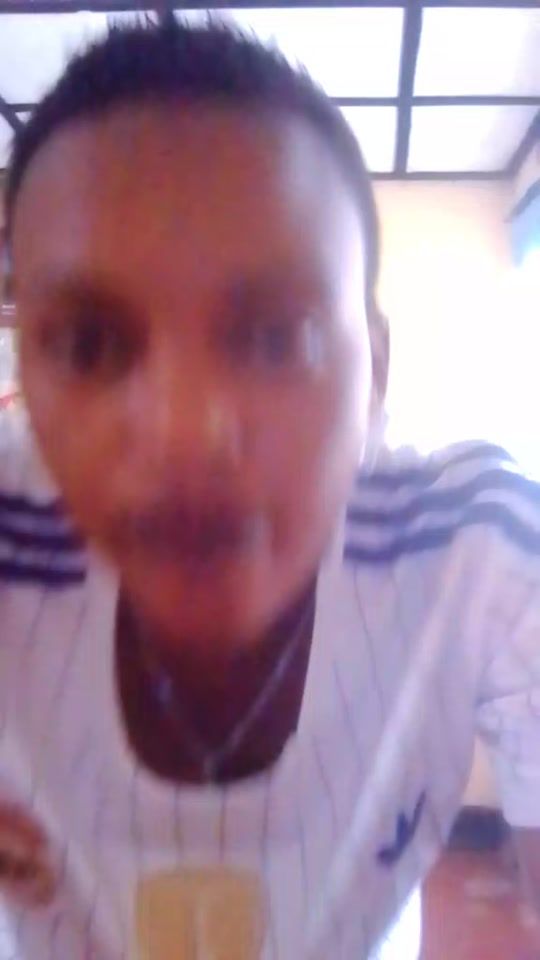 TikTok video thumbnail by neema.rw