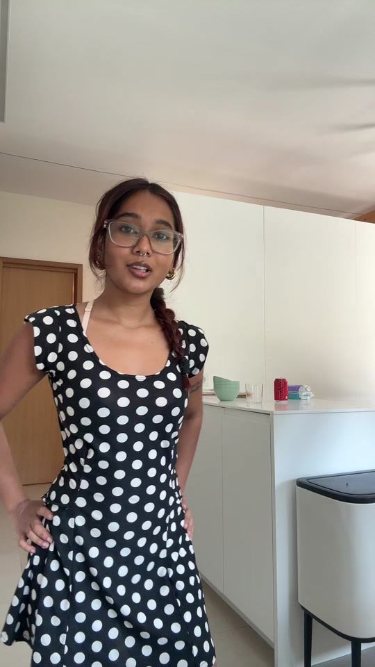 TikTok video thumbnail by miaaaz1234
