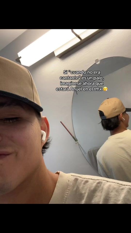 TikTok video thumbnail by yibranjr