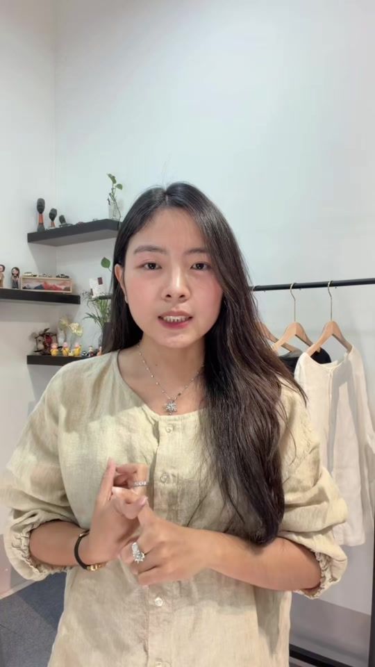 TikTok video thumbnail by thone.collection.e