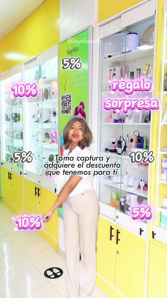 TikTok video thumbnail by sophia_nails_ec