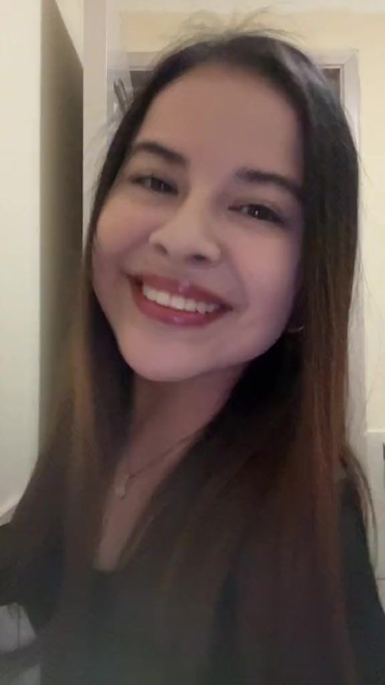 TikTok video thumbnail by belen_velez_