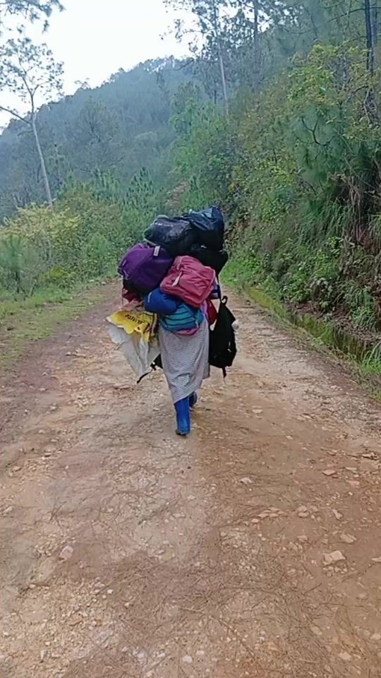 TikTok video thumbnail by pema.lhamo802