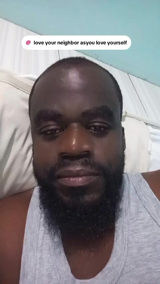 TikTok video thumbnail by j.bbanda