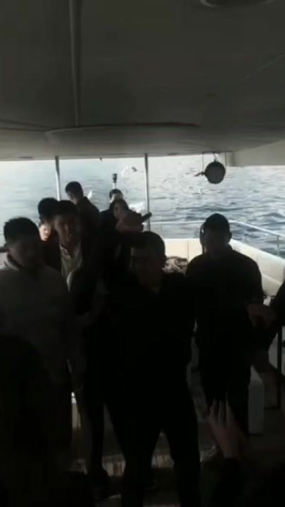 TikTok video thumbnail by isu.09.kg