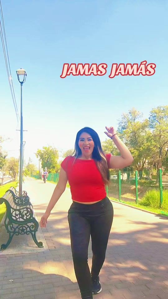 TikTok video thumbnail by chinita_secy