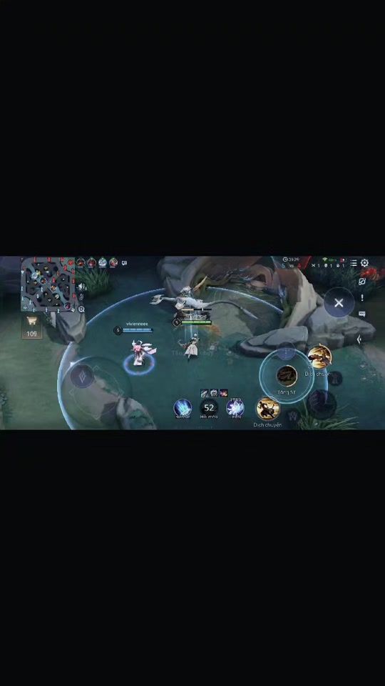TikTok video thumbnail by gbinh2