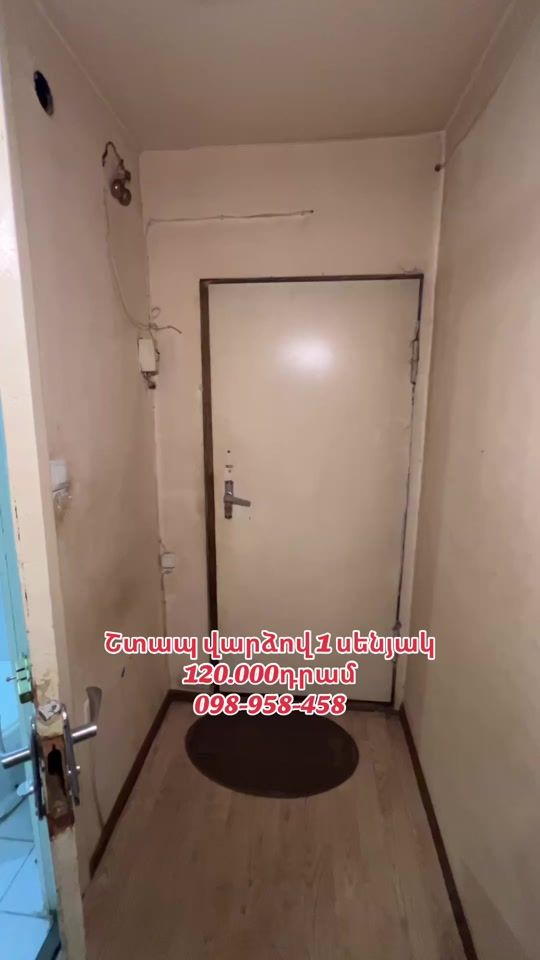 TikTok video thumbnail by gharibyanrealty
