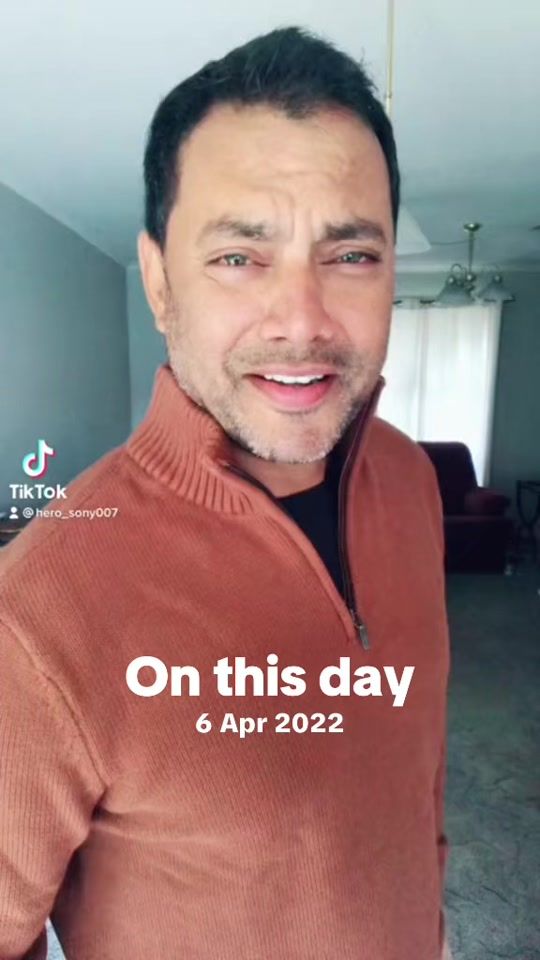 TikTok video thumbnail by hero.sony