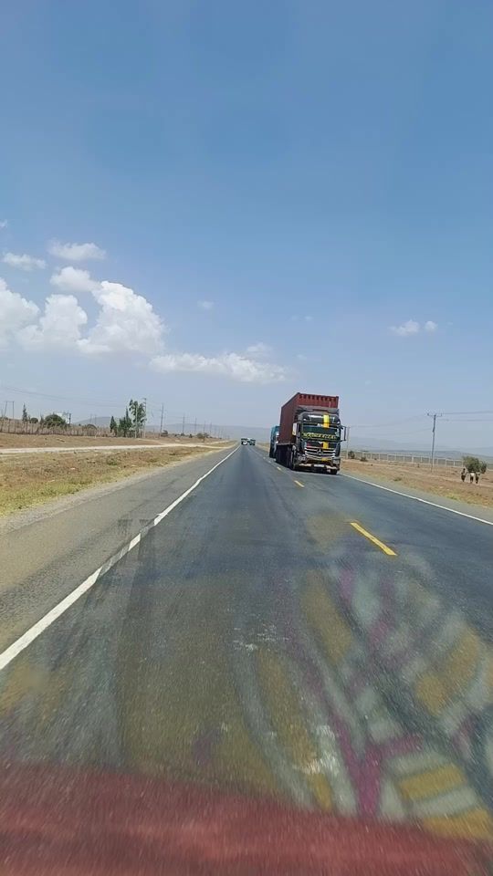 TikTok video thumbnail by maxie435