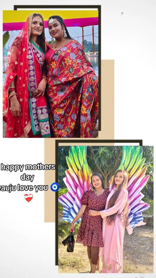 TikTok video thumbnail by anjel3013