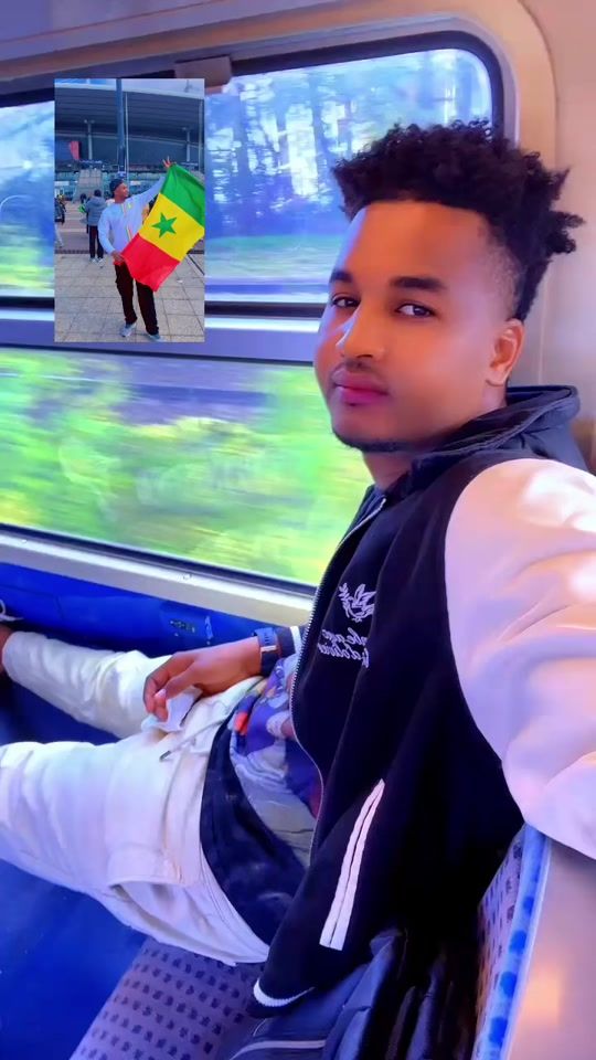 TikTok video thumbnail by ba.moussa.7