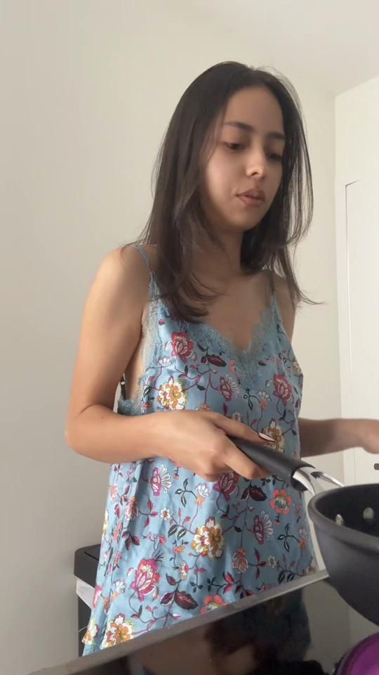 TikTok video thumbnail by danielaceleste___