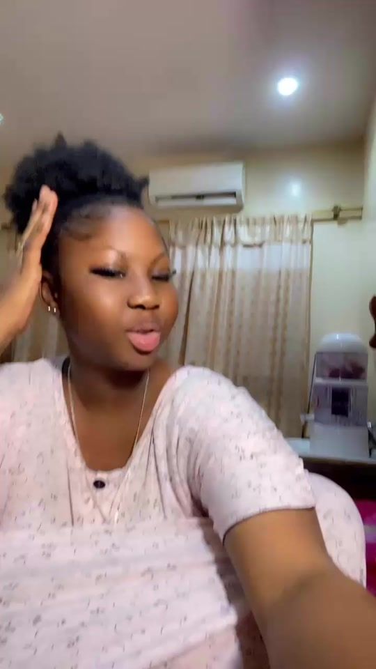 TikTok video thumbnail by riima716