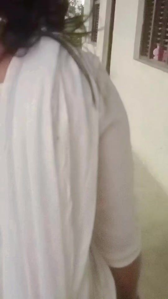 TikTok video thumbnail by sahani_sheikh