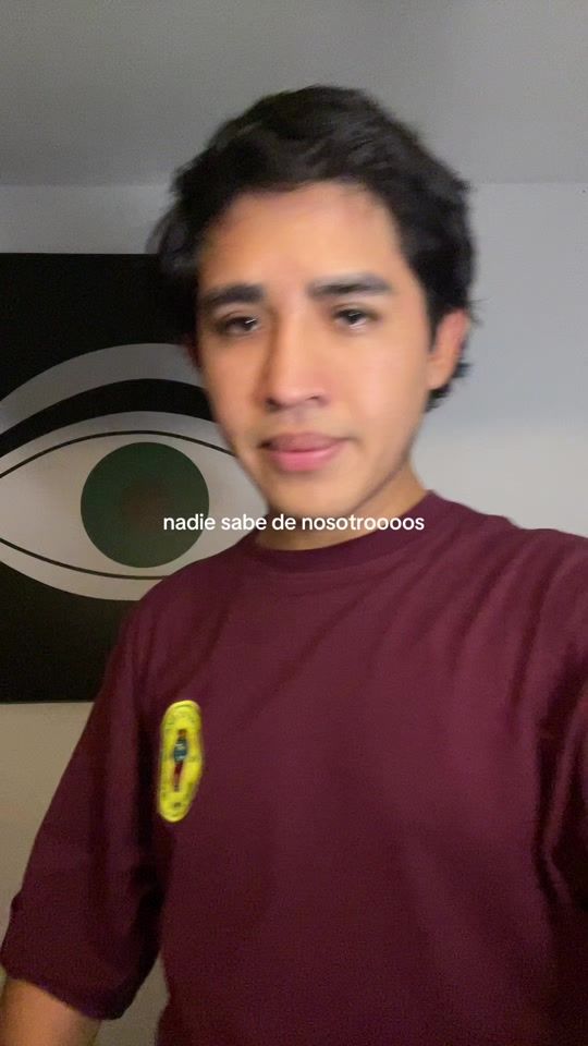 TikTok video thumbnail by shamelessvibess