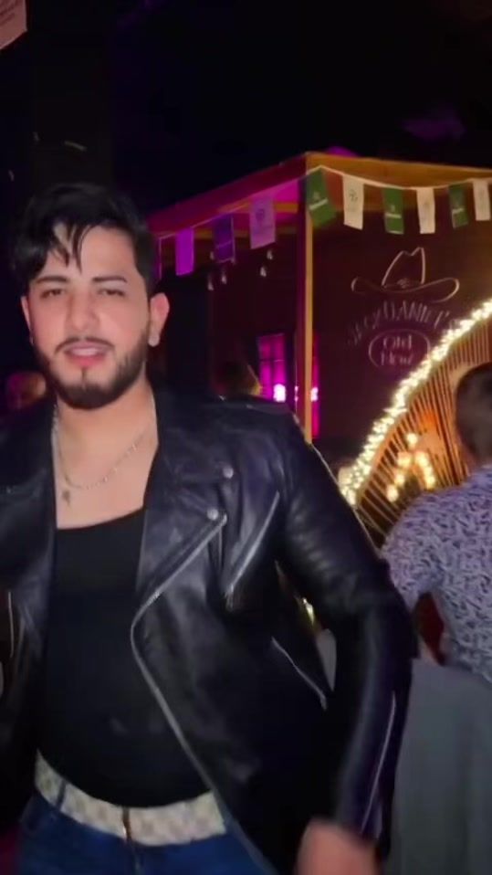 TikTok video thumbnail by saadennouiri1