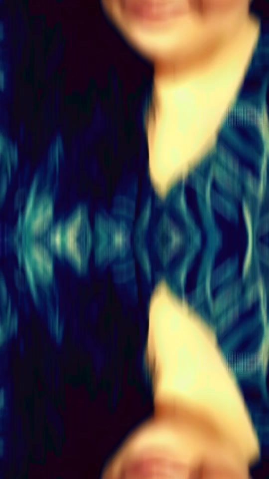 TikTok video thumbnail by user876580509307
