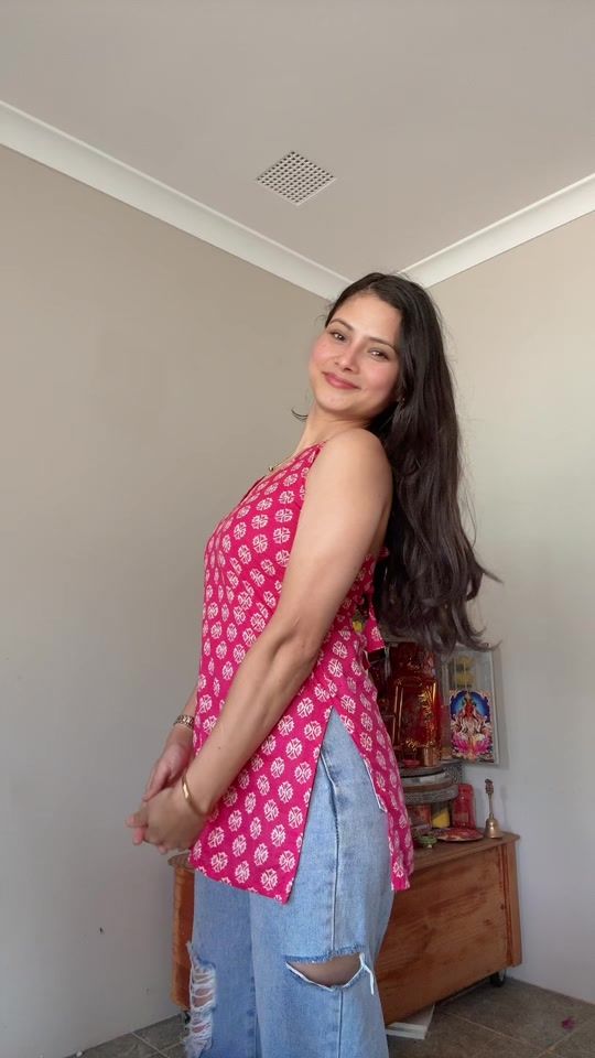 TikTok video thumbnail by susmitakajini