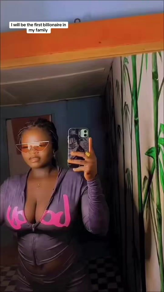TikTok video thumbnail by asanteagartha
