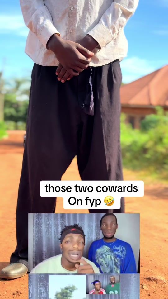 TikTok video thumbnail by o.f.f.i.x