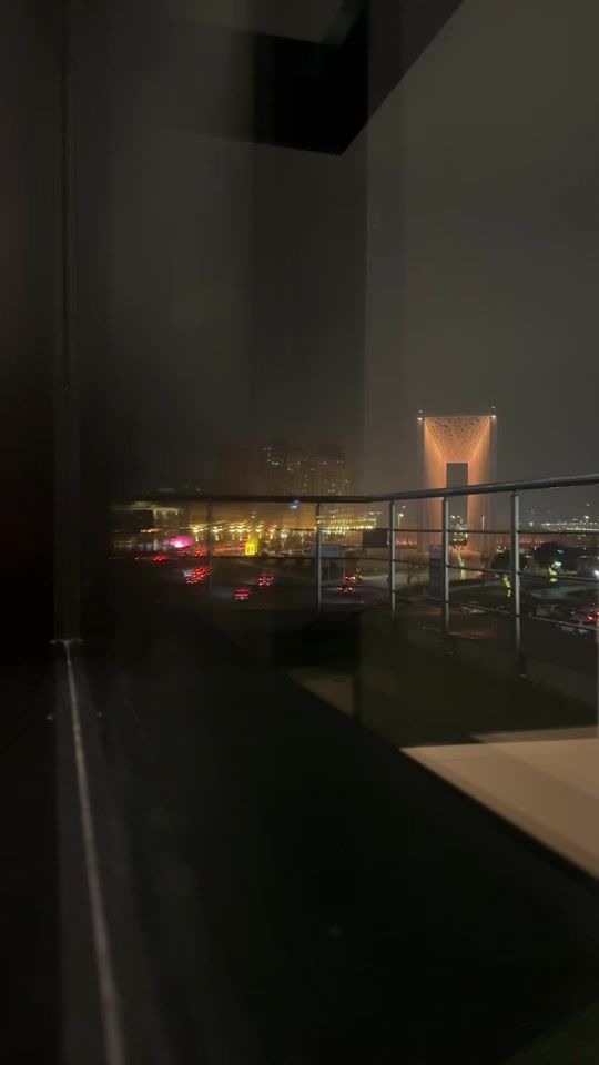 TikTok video thumbnail by put.korana
