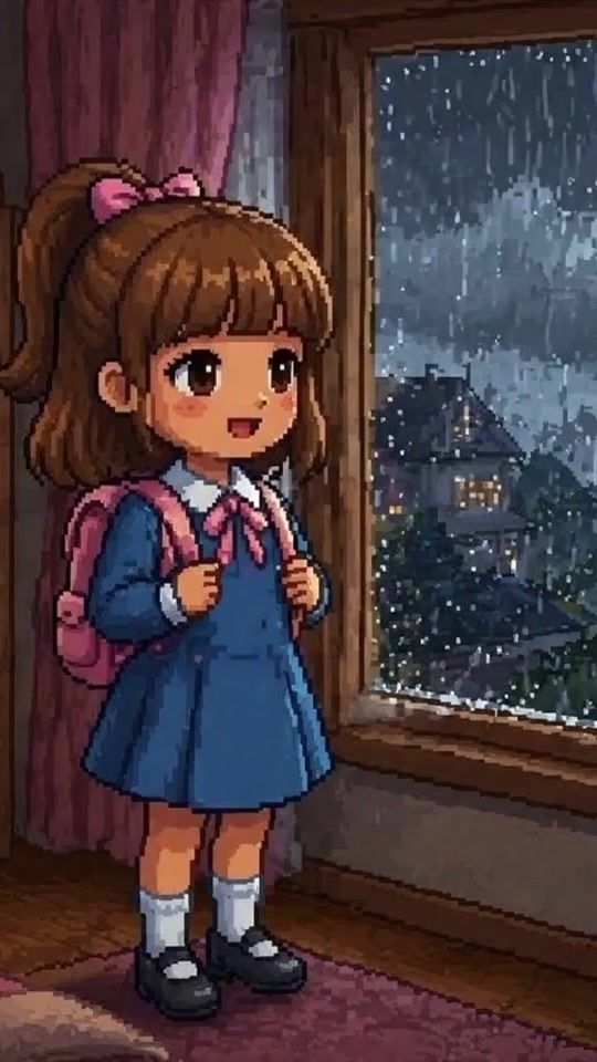 TikTok video thumbnail by leilabr22