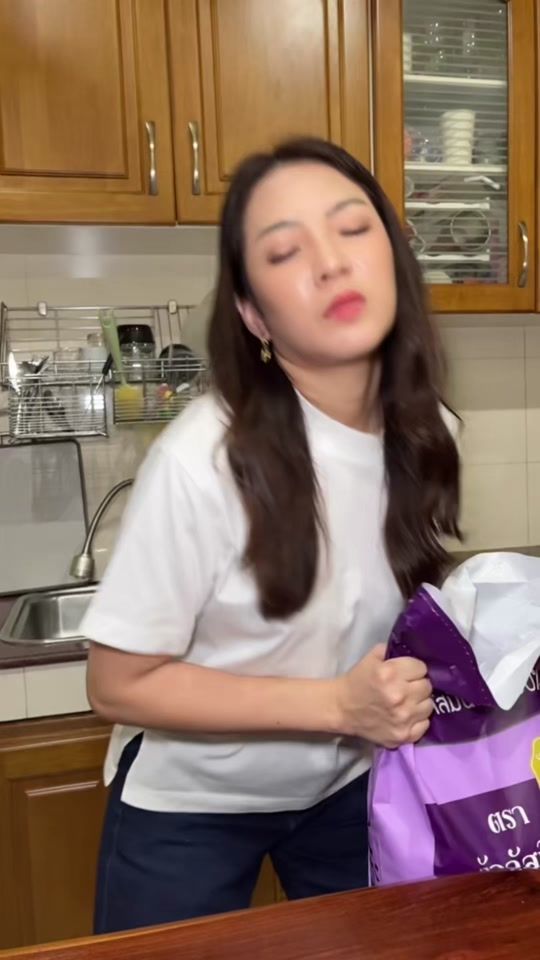 TikTok video thumbnail by rice_petshop