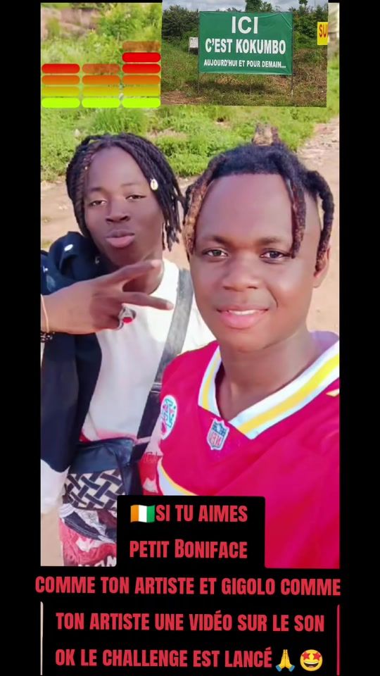 TikTok video thumbnail by petit.boniface