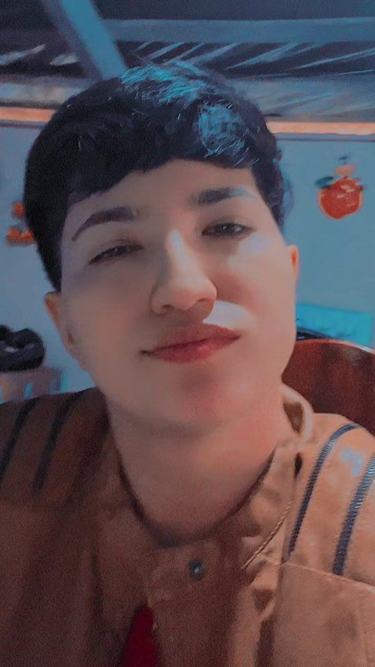 TikTok video thumbnail by flores_0.27