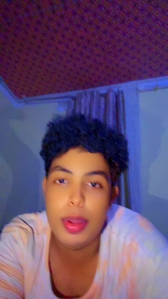 TikTok video thumbnail by yaraankasaleymaan