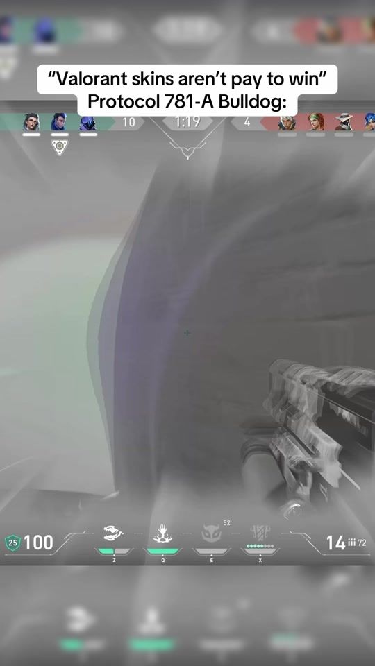 TikTok video thumbnail by sydviera