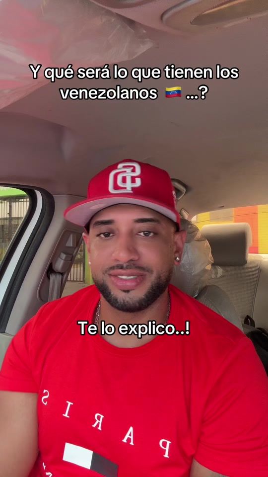 TikTok video thumbnail by yoniel_salsa18