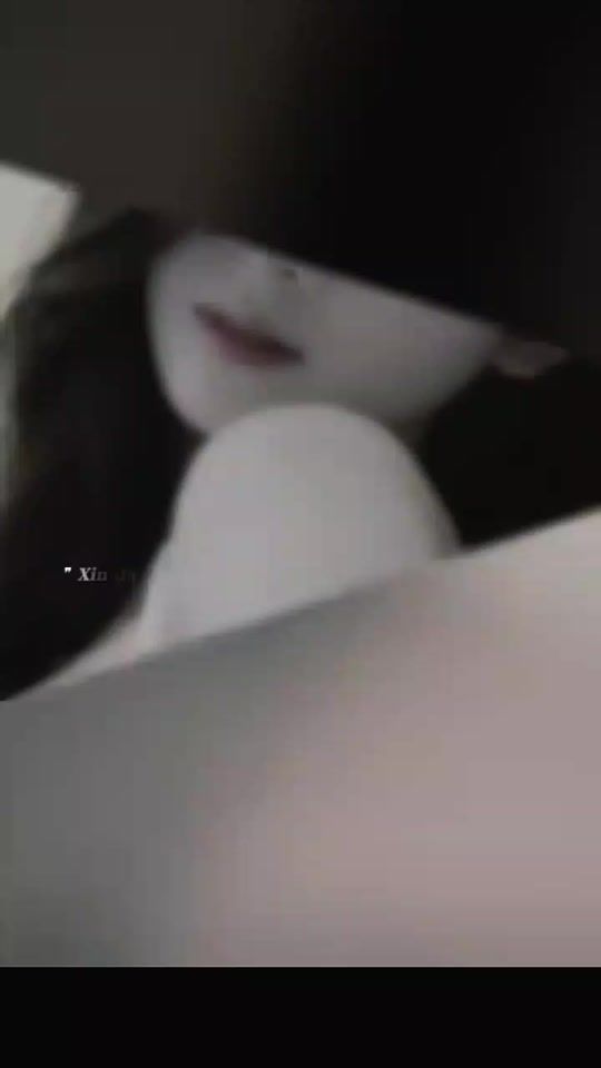 TikTok video thumbnail by bartin74superciftelli